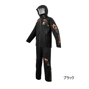 i25N11Vij TC fBAvbNX I[EFU[X[c SUW-25901 ubN LLTCY i11\^\tj