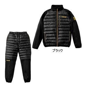 i25N11Vij TC T[CgCi[X[c SUW-01501 ubN LLTCY