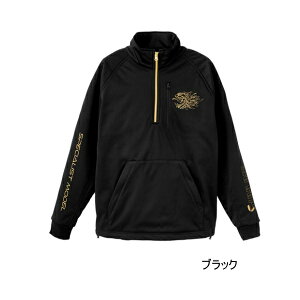 i25N11Vij TC t[Xn[tWbvvI[o[ SUW-02502 ubN LLTCY i11\^\tj