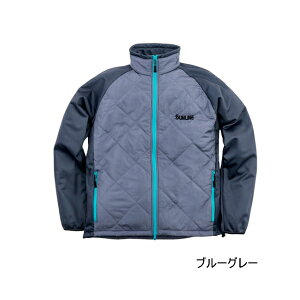 i25N12Vij TC AO[YEH[WPbg SUW-15511 u[O[ XLTCY