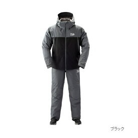 楽天市場 ダイワ ゴアテックスの通販