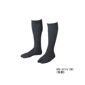 '23N4ViI _C EGbglI\bNX (抄) NS-311V (W) ubN LTCY