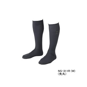 '23N4ViI _C EGbglI\bNX () NS-311R (W) ubN MTCY