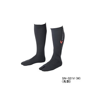 '23N4ViI _C XyVEFbglI\bNX (抄) SN-321V (W) ubN MTCY