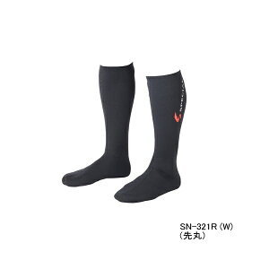 '23N4ViI _C XyVEFbglI\bNX () SN-321R (W) ubN 3LTCY