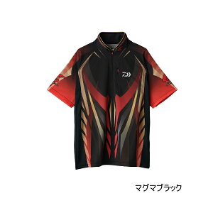 '25N4ViI _C XyVn[tX[uVc DE-7125 }O}ubN LTCY