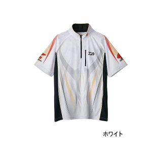 '25N4ViI _C XyVn[tX[uVc DE-7125 zCg XLTCY