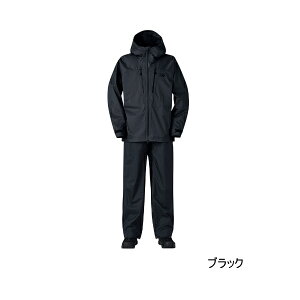 '25N4ViI _C C}bNX(R)AO[YCgCX[c DR-3025 ubN MTCY