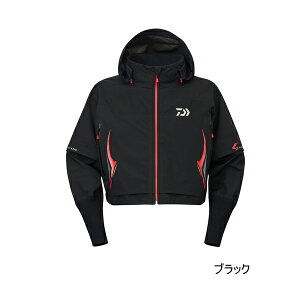 '25N4ViI _C XyV SAebNX x[V[gCWPbg DR-1425J ubN XLTCY