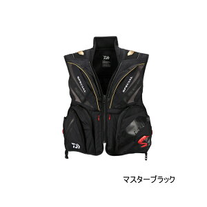 '25N3ViI _C XyV oAebN(R) t[gV[gxXg DV-1124F }X^[ubN XLTCY