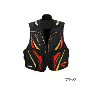 '25N3ViI _C XyV oAebN(R) V[gxXg DV-1025 ubN LTCY