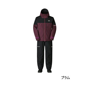 '25N9ViI _C SAebNX o[T^CEB^[X[c DW-1925 v MTCY