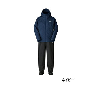 '25N9ViI _C C}bNX(R)EC^[X[c DW-3525 lCr[ LTCY