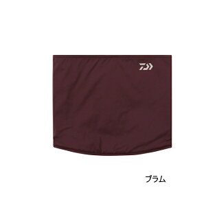 '25N9ViI _C p[ebNX(R) lbNEH[}[ DA-9625W v t[TCY