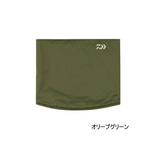 '25N9ViI _C p[ebNX(R) lbNEH[}[ DA-9625W I[uO[ t[TCY