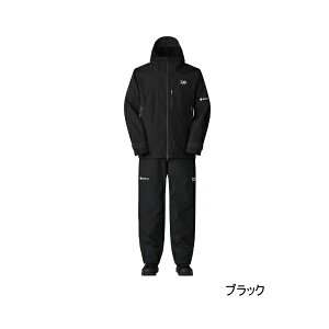 '25N9ViI _C SAebNX o[T^CEB^[X[c DW-1925 ubN XLTCY