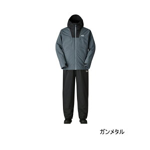 '25N9ViI _C C}bNX(R)EC^[X[c DW-3525 K^ LTCY