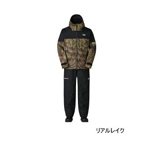 '25N9ViI _C SAebNX o[T^CEB^[X[c DW-1925 ACN LTCY