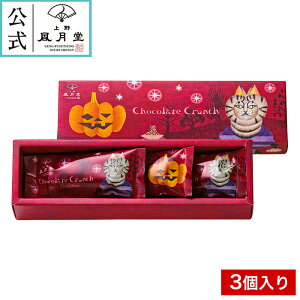 nEB َq v`Mtg /`R[gN` nEB@3/Ăَq XC[c mَq ii v[g j j oYj  