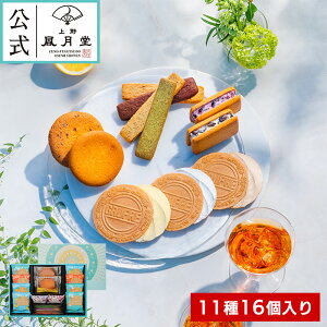 hV̓ XC[c Ăَq Mtg yy 앗 XEB[cZNV1116zmَq yY E  ސE j j oYj  lߍ킹 