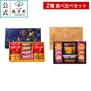 NX}X َq v`Mtg /~̃NX}XA\[gHה׃Zbg2/Ăَq XC[c mَq ii v[g j j oYj  