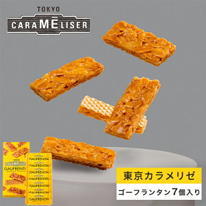 ݂₰ Ăَq / J[ S[t^ 7 / t^ yY XC[c Mtg lߍ킹  mَq yY j Ԃ v[g j   oY E