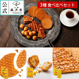 東京みやげ 焼き菓子 / 東京カラメリゼ食べ比べセット3種/ 東京土産 スイーツ ギフト 詰め合わせ 個包装 洋菓子 手土産 内祝 お返し プレゼント 御祝 御礼 結婚 出産 職場 会社 退職 日持ち あす楽 送料無料