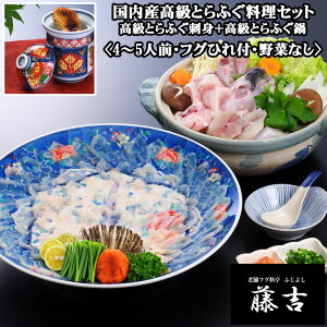 YƂӂ2Zbgi4`5lOjq؂Ȃr[scb002]yz