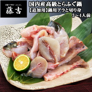 yǉpzYƂӂ̓pAƐ؂gi3`4lOj[tpm003]