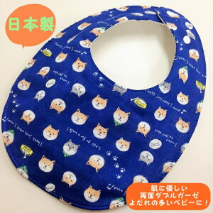 y[֑ΉE6܂ő290~z{_uK[[X^CiČa)⍑YnhCh@zQ@悾̑ԂS@Od\@o[Vu@Mtg@oYj