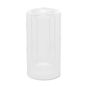 t[gx[X NA@8×H15cm@KXy񂹁zyXNGz