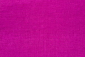 y1Ȃ瑗290~iXցjOKz}`Jo[@@225×150cmy񂹁z