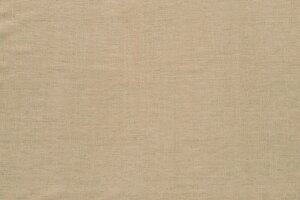 y1Ȃ瑗290~iXցjOKz}`Jo[@Rbg100@`@ni`Cj@225×150cmy񂹁z