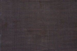 y1Ȃ瑗290~iXցjOKz}`Jo[@JJI@225×150cmy񂹁z