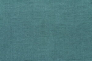 y1Ȃ瑗290~iXցjOKz}`Jo[@@225×150cmy񂹁z