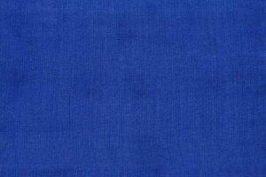 y1Ȃ瑗290~iXցjOKz}`Jo[@@225×150cmy񂹁z