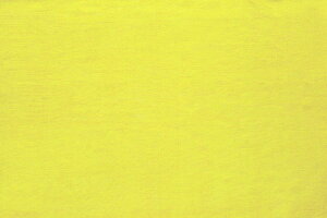 y1Ȃ瑗290~iXցjOKz}`Jo[@@225×150cmy񂹁z