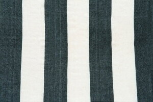 �y1�Ȃ瑗��290�~�i�X�ցjOK�z�X�g���C�v�}���`�J�o�[�@�J�J�I�@225×150cm�y�����񂹁z