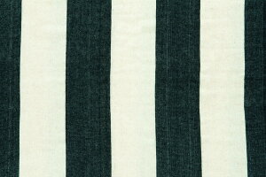 �y1�Ȃ瑗��290�~�i�X�ցjOK�z�X�g���C�v�}���`�J�o�[�@�`���R�[���@225×150cm�y�����񂹁z