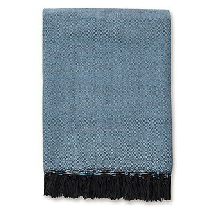 DW}`Jo[ AWTC@W225×D150cm@Rbgy񂹁zyXNGz