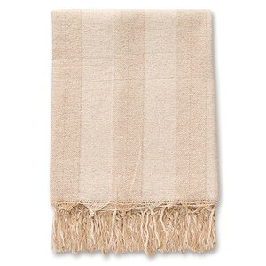 DW}`Jo[ XgCv i`@W225×D150cm@Rbgy񂹁zyXNGz