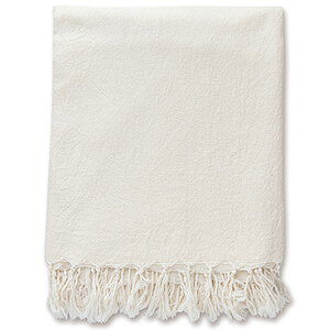 DW}`Jo[ Big size [Og@W250×D200cm@Rbgy񂹁zyXNGz