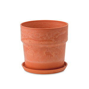 A[ovc|bg Lbg@19.5×H18.5cm@6y񂹁zyXNGz