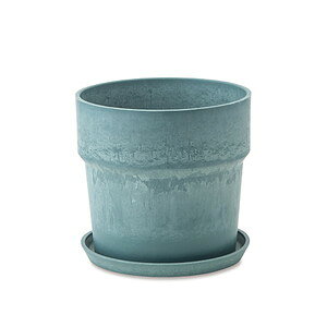 A[ovc|bg P[@19.5×H18.5cm@6y񂹁zyXNGz