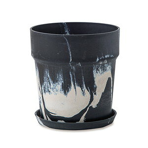 yzA[ovc|bg `R[/~N@26.5×H28cm@8y񂹁z