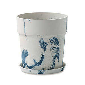 yzA[ovc|bg ~N/u[x[@26.5×H28cm@8y񂹁z