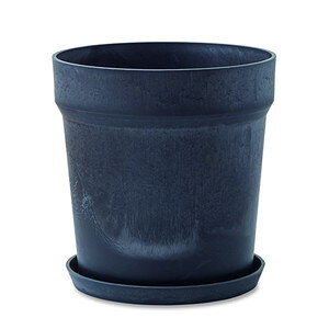 yzA[ovc|bg `R[@32.5×H34cm@10y񂹁z