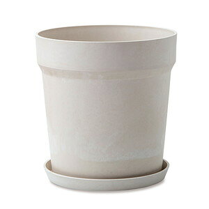 yz[ovc|bg ~N@32.5×H34cm@10y񂹁z