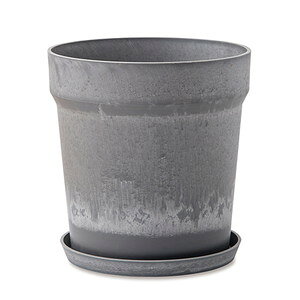 yzA[ovc|bg ZT~@32.5×H34cm@10y񂹁z