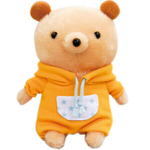 y1Ȃ瑗290~iXցjOKzyOriginal Soft Toyzt[fB x[Wy񂹁z